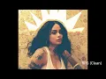 RPG (Clean) By Kehlani Ft 6LACK