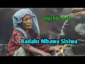 Download Lagu Badalu Mbawa Sisiwa || Lagu Nias - cover Sion Music
