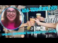 Test your ABA Terminology that Automatically Occurs B-3