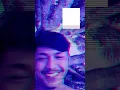Download Lagu BLUES JANGAN JANGAN - OPPIE ANDARESTA
