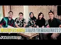 Download Lagu Murid VS Guru Siapa Yang Menang??  #VAgoVLOG x SMSG (Semua Murid Semua Guru)