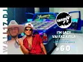 I'm Lazy - Remix Vai Faz a Fila | WaLL 17 Ft. Bruno Mars