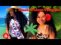Amaku Palagu Velegaua Png ♫