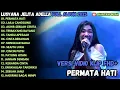 Download Lagu PERMATA HATI  - LAILA CANGGUNG - AKHIR SEBUAH CERITA - OM ADELLA FULL ALBUM TERBARU 2025