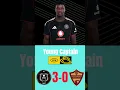 Download Lagu Young Captain Leads Pirates to Forth MTN8 Crown | Pirates 3:0 Stellies