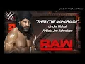 Download Lagu Jinder Mahal 2016 v2 - \