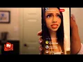 Trap 2024 - Lady Raven Saleka Saves a Hostage Scene Movieclips