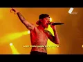 Download Lagu Justin Bieber - Peaches (Rock In Rio 2022) [LEGENDADO/TRADUÇÃO]