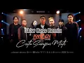 Download Lagu DJ Cinta Sampai Mati - Kangen Band