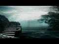 Phaeleh - If