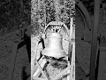 Download Lagu Ringing bell. #bells #ringingbell #asmrsounds #asmr #bellsound #churchbell