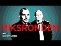 Download Lagu Därför gråter DN-kultur om gruvor och kärnkraft