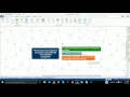 Plan product development processes using iMindQ