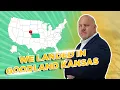 Darts Across America Goodland Kansas