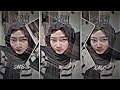 Lagu PRESET AM || DIBAWAH 5MB + XML || PAKE FOTO || DJ SOUND MENGKANE || VIRAL TIKTOK