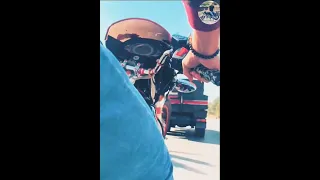 رميتني من حصاني وياميمي انا خيال الشامي دكتور ستوريات ترند حالات حزينة Shorts Video 2025 