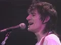 Ron Wood & Bo Diddley - Ooh La La [HD] - Live at The Ritz 1987
