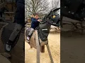 Lagu Amazing Horse Ride @hobbledown Hounslow #shorts #viralshorts #ytshorts #fyp #themepark