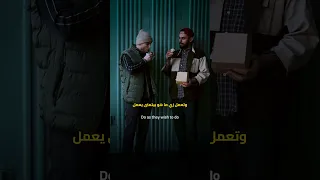 أتأثر بكلام الناس بسهولة 