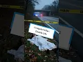 Craigslist Killer Boston med student s secret