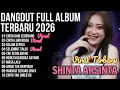 Lagu CINTA LUAR BIASA DANGDUT FULL ALBUM TERBARU DANGDUT KOPLO TERBARU 2026 | STUDIO JALAN