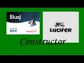 BlueJ Beginner JAVA Part 25 ICSE Class 9 JAVA Programming Constructor