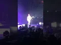 Complicated- Kip Moore