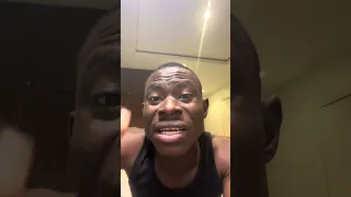 omah lay album review clarity of mind 