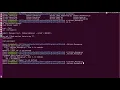 python2 gui tkinter Message NameError name TK is not defined NameError name stringVar is not d