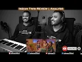 MOVIE: Dhokha Song | Arijit Singh | Manan Bhardwaj | Judwaaz