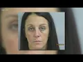 Former Portage County superintendent facing up to a decade in jail