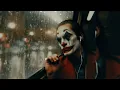 Download Lagu Enchan - Very Sad (sad Joker 😥)