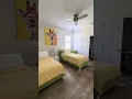 SW 49th Terrace