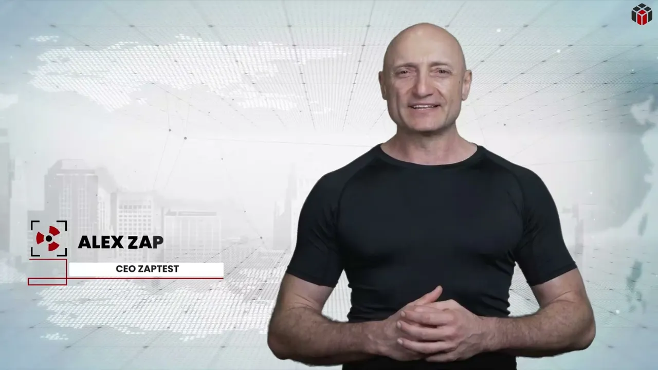 Youtube preview