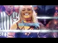 Liv Morgan || Sweet but Psycho (Morgan Page Remix)