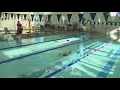 Portland halts swim lesson program over staffing