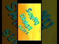 Download Lagu Spongebob Music: Sunny Samoa (Better Pitched)