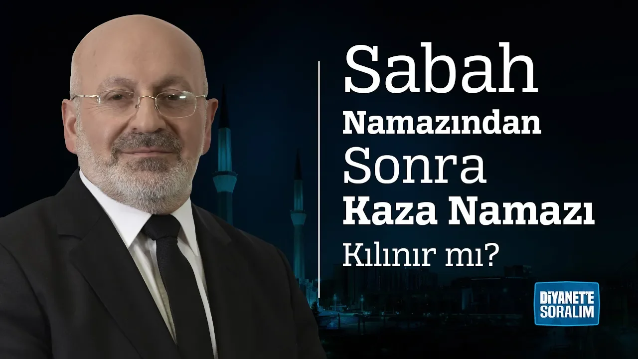 sabah namazı ne zaman kılınır sabah ezanı neden imsaktan 1 saat sonra okunuyor