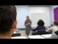 CCAFT president concerned about CCISD s COVID-19 plan