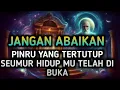 Lagu JIWA TERPILIH💖INI BUKAN KETENAGAN INI  FASE TERAKHIR DARI HIDU MU@Cahayaiman374 
