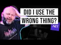 The Best C Collections Explained
