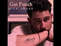 Nick Jonas - Gut Punch (Acoustic Versión)