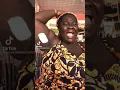 Download Lagu Video berak afrika paling lucu bikin ngakak ketiak
