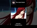 Download Lagu Rage Moment: Etherion Natsu beat the hell out of Jellal | Let Our Queen ERZA Go | [anime] #shorts