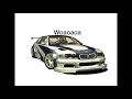 Download Lagu Bmw m3 gtr sound | bmw m3 gtr on Nürburgring