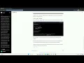 How do I use these variables outside of the function python