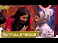 Top Cooku Dupe Cooku Season 2 | Full Episode - 18 | Part - 2 | Comedy Cookery Show | Sun TV