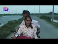 Download Lagu NASIBE BADAN II Video Klip II Tarling Klasik