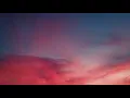 Bruno Mars - Chunky (Lyrics)