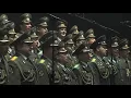 Download Lagu Katyusha by The Russian Guard Choir